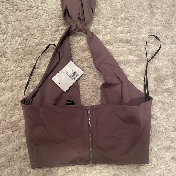 Going Out Top - Picture 3 of 4